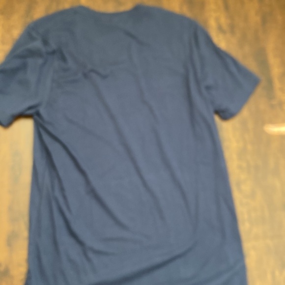 Funny Star Wars T-shirt New Size Medium Unisex Fit - Picture 5 of 8